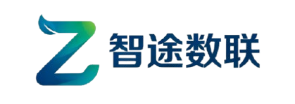 智途数联